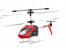 helikopter-latajacy-zdalnie-sterowany-rc-syma-s5-zyroskop-pilot-3ch-akumula