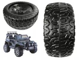 kolo-do-auta-na-akumulator-jeep-dzip-hp002b-33x13cm-bez-adaptera