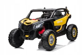 auto-na-akumulator-buggy-dla-2-dzieci-xb-2118-4x4-24v-led-pilot-eva-skora