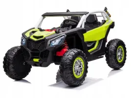 auto-na-akumulator-buggy-dla-2-dzieci-xb-2118-4x4-24v-led-pilot-eva-skora
