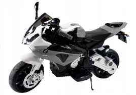 motor-na-akumulator-dla-dziecka-5-8-lat-bmw-s1000rr-scigacz-led-eva-dzwieki