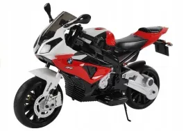 motor-na-akumulator-dla-dziecka-5-8-lat-bmw-s1000rr-scigacz-led-eva-dzwieki