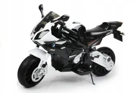 motor-na-akumulator-dla-dziecka-5-8-lat-bmw-s1000rr-scigacz-led-eva-dzwieki