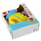 zabawna-trabka-bam-bam-kolor-dominujacy-wielokolorowy