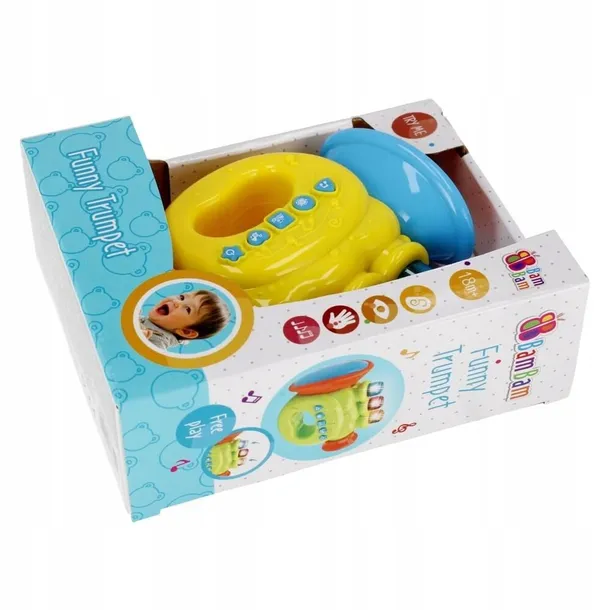 zabawna-trabka-bam-bam-baterie-2-x-aaalr06