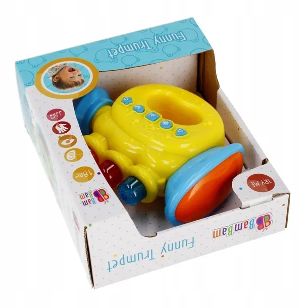 zabawna-trabka-bam-bam-certyfikaty-opinie-atesty-ce