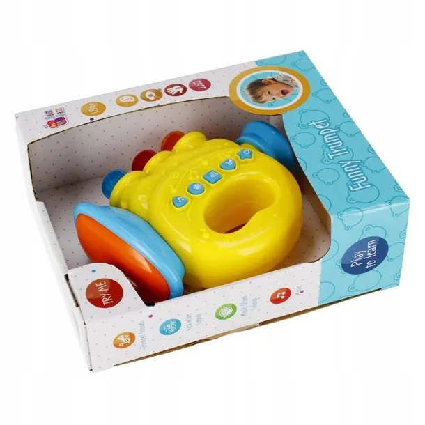 zabawna-trabka-bam-bam-wysokosc-produktu-12-cm