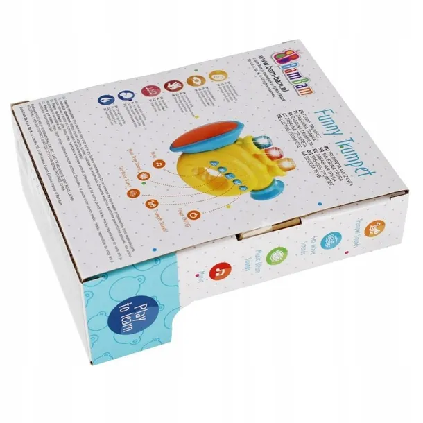 zabawna-trabka-bam-bam-szerokosc-produktu-14-cm