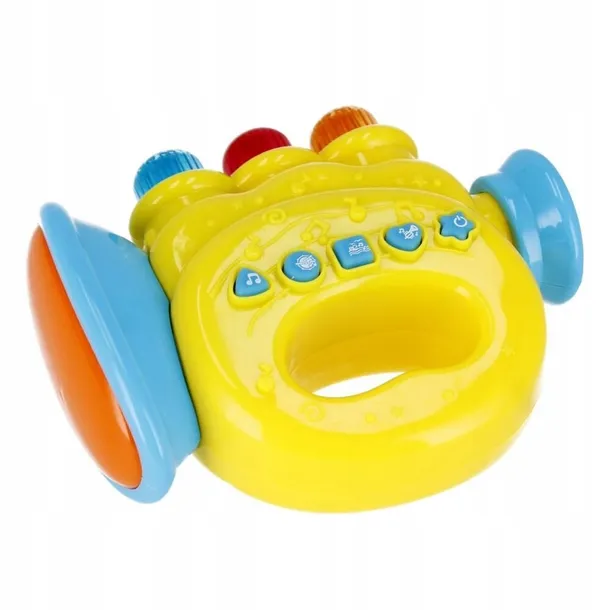 zabawna-trabka-bam-bam-glebokosc-produktu-24-cm