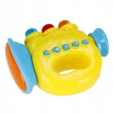 zabawna-trabka-bam-bam-glebokosc-produktu-24-cm