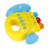 zabawna-trabka-bam-bam-waga-z-opakowaniem-0-15-kg