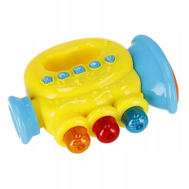 zabawna-trabka-bam-bam-kod-producenta-34979