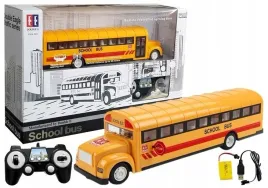 autobus-szkolny-zdalnie-sterowany-bus-rc-otwierane-drzwi-pilot-akumulator