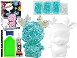 zestaw-kreatywny-renifer-diy-diamenty-krysztalki-niebieski