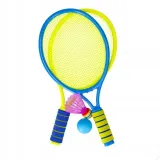 rakietki-do-badmintona-kod-producenta-405730