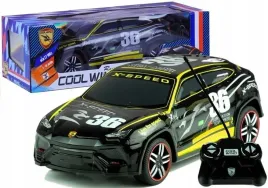 auto-zdalnie-sterowane-sportowe-pilot-r-c-czarne