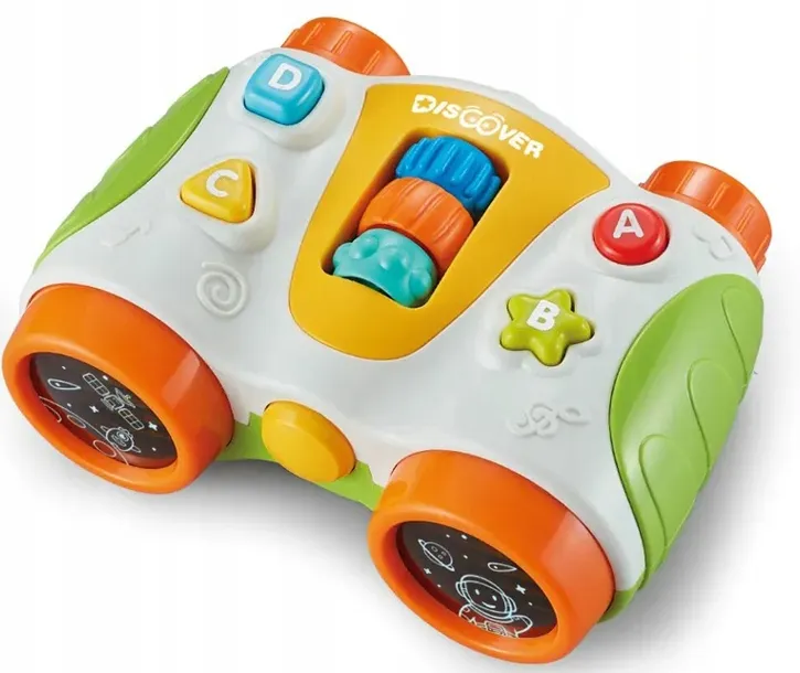 lornetka-interaktywna-mix-plec-chlopcy-dziewczynki