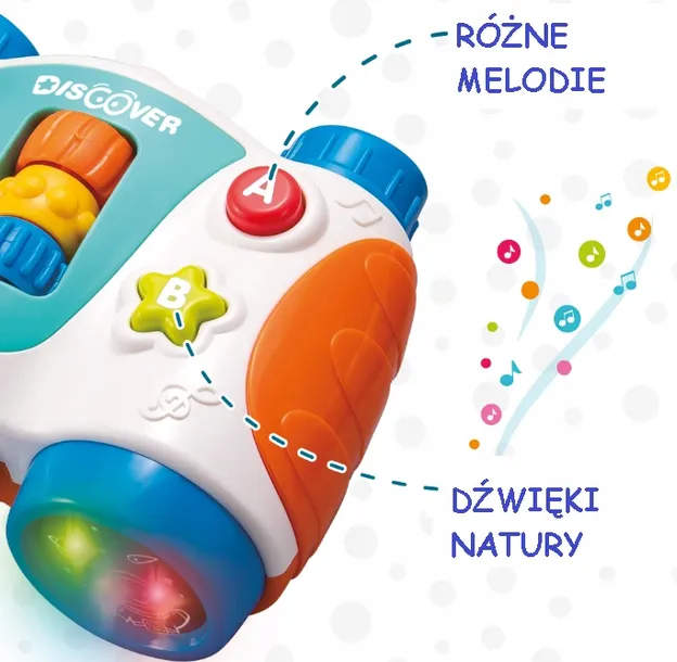 lornetka-interaktywna-mix-wiek-dziecka-3-lata