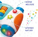 lornetka-interaktywna-mix-wiek-dziecka-3-lata