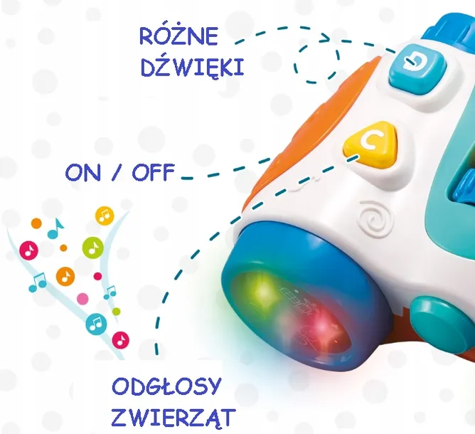 lornetka-interaktywna-mix-certyfikaty-opinie-atesty-ce