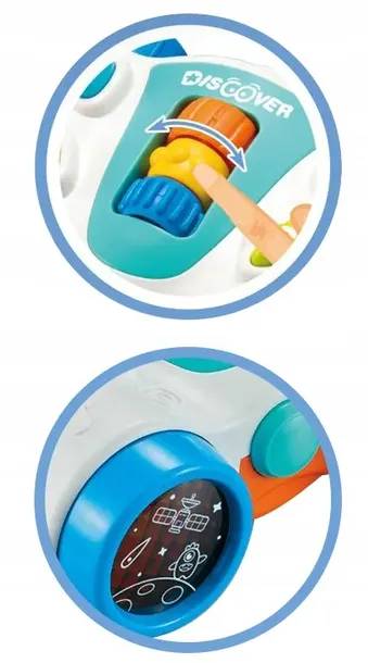 lornetka-interaktywna-mix-wysokosc-produktu-9-8-cm