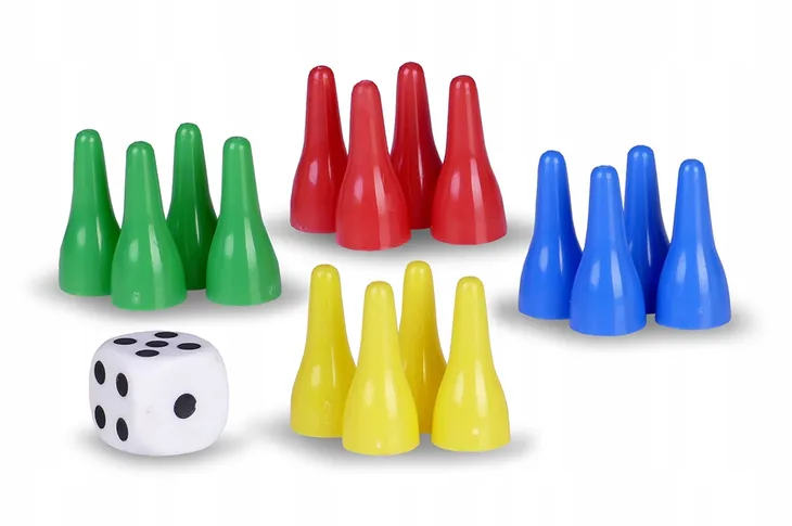 chinczyk-deluxe-fan-czas-rozgrywki-do-30-minut