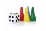 alfabet-fan-bohater-brak
