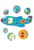 tablica-manipulacyjna-viga-samolot-50673-wysokosc-produktu-66-cm
