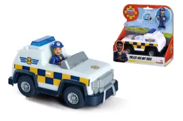 simba-strazak-sam-jeep-policyjny-4x4-mini-figurka