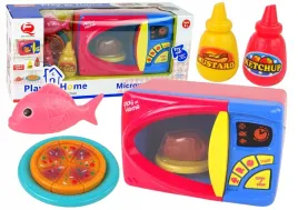 kuchenka-mikrofalowa-interaktywna-mikrofala-na-baterie-akcesoria-dzwieki