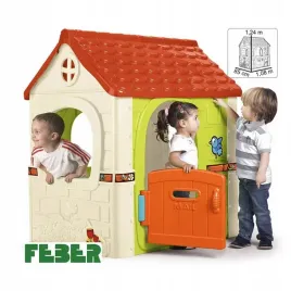 feber-domek-ogrodowy-dla-dzieci-fantasy-skrzynka-n