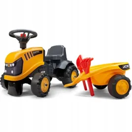 traktorek-falk-jcb-dla-dzieci-1-3-lat