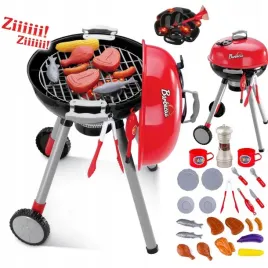 grill-dla-dzieci-ze-swiatlem-i-dzwiekiem-akc