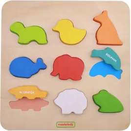 drewniany-sorter-ksztaltow-masterkidz-kolorowe-zwi