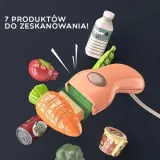 woopie-kasa-sklepowa-baterie-2x-ag13