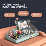 woopie-kasa-sklepowa-bohater-brak
