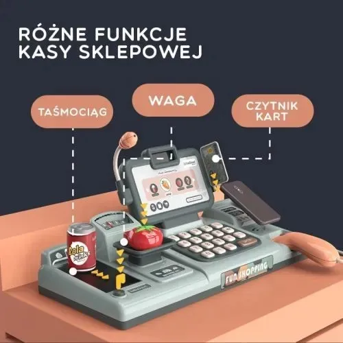 woopie-kasa-sklepowa