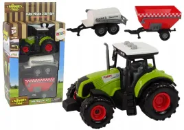 duzy-traktor-swiatla-led-dzwieki-2-maszyny-farm-se