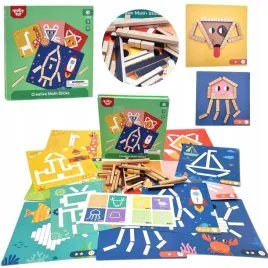 tooky-toy-ukladanka-gra-logiczna-lamiglowki-klocki-magnetyczne-dla-dzieci-4