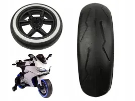 kolo-przednie-eva-do-mootcykla-motoru-na-akumulator-sx1628-30x8cm