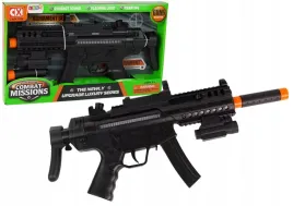 duzy-pistolet-karabin-maszynowy-na-baterie-swiatlo-dla-dzieci-idealny
