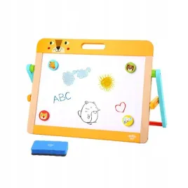 tablica-magnetyczna-kredowa-edukacyjna-tooky-toy