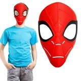 spiderman-maska-swiecaca-led