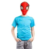 spiderman-maska-swiecaca-led-stan-nowy