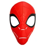 spiderman-maska-swiecaca-led-stan-nowy
