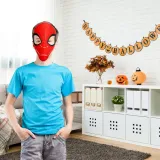 spiderman-maska-swiecaca-led-stan-nowy