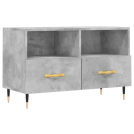 szafka-pod-tv-szarosc-betonu-80x36x50-cm