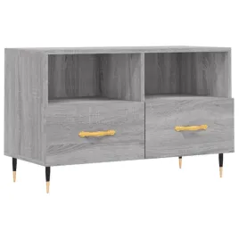 szafka-pod-telewizor-szary-dab-sonoma-80x36x50-cm