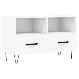szafka-pod-tv-biala-80x36x50-cm-material-drewnopochodny