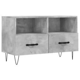 szafka-pod-tv-szarosc-betonu-80x36x50-cm